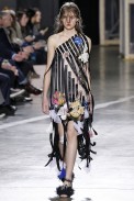 Christopher Kane