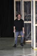 Christopher Kane