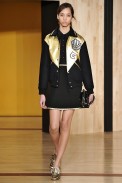 coa_fw16_112