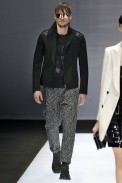 Emporio Armani