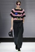 ear_fw16_lb_013