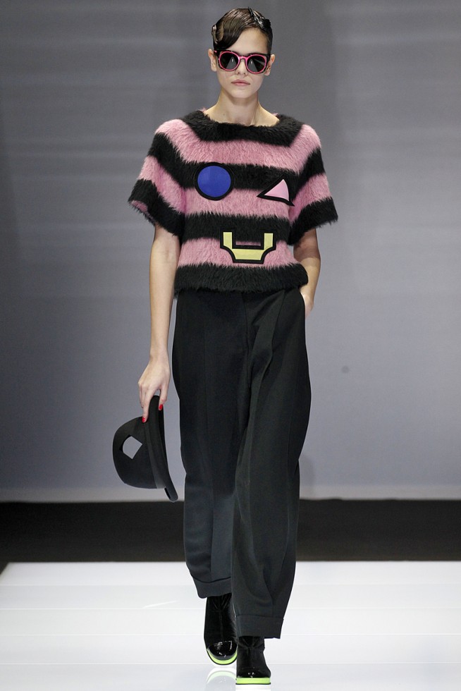 ear_fw16_lb_013