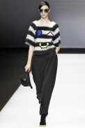 Emporio Armani