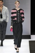 Emporio Armani