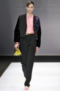 Emporio Armani