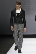 Emporio Armani