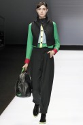 Emporio Armani