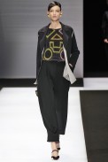 Emporio Armani