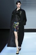 Emporio Armani