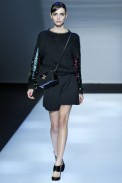 Emporio Armani