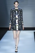 Emporio Armani