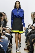JW Anderson