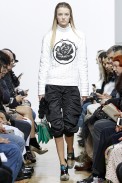 JW Anderson