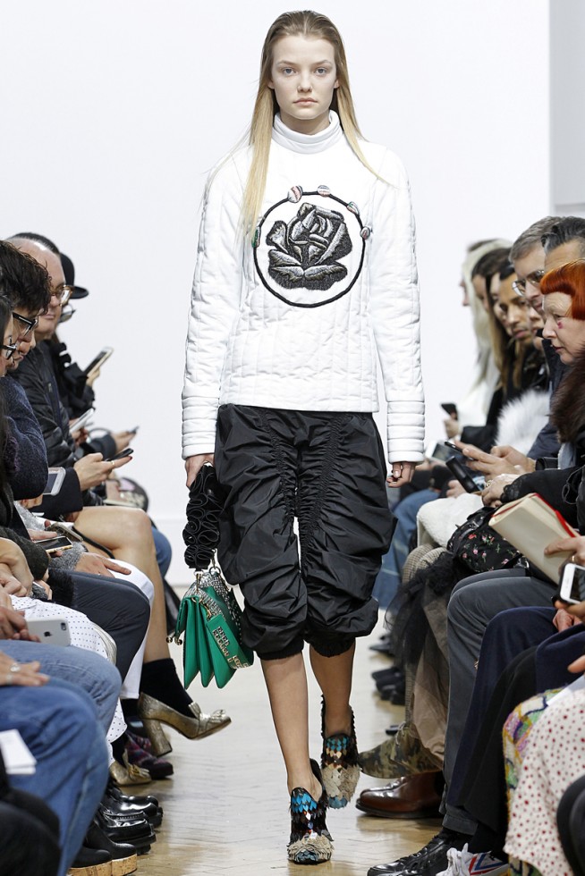 JW Anderson