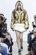 JW Anderson