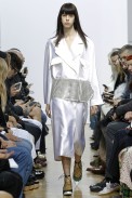 JW Anderson
