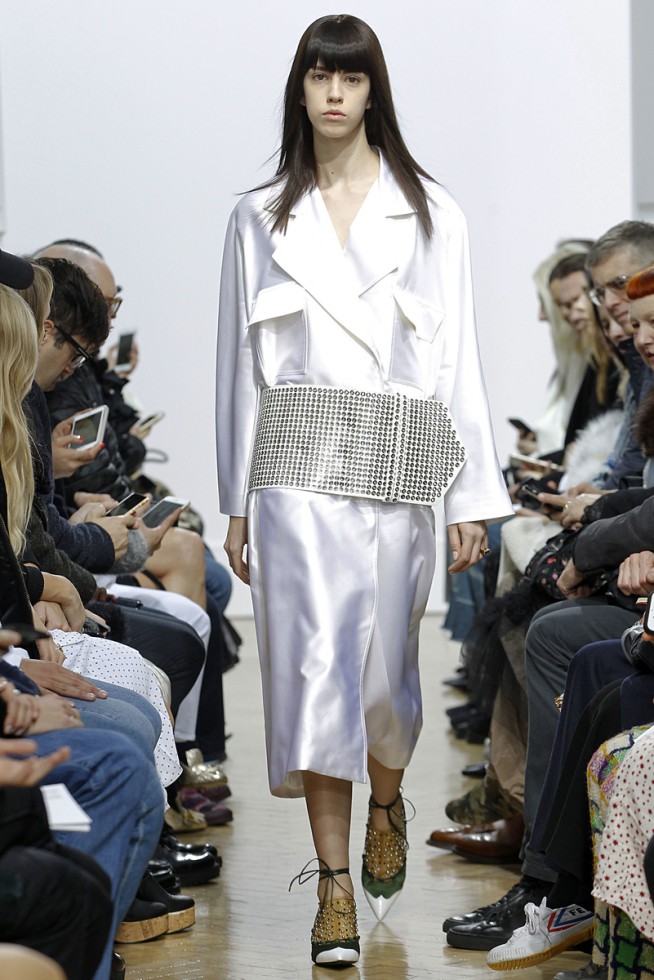 JW Anderson
