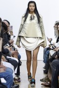 JW Anderson
