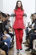 JW Anderson