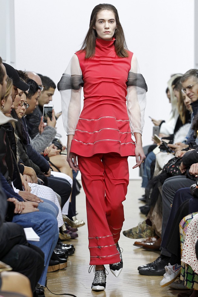 JW Anderson