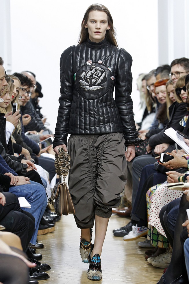 JW Anderson