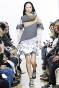 JW Anderson
