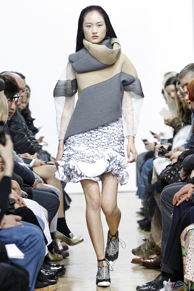 JW Anderson