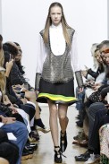 JW Anderson