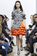 JW Anderson