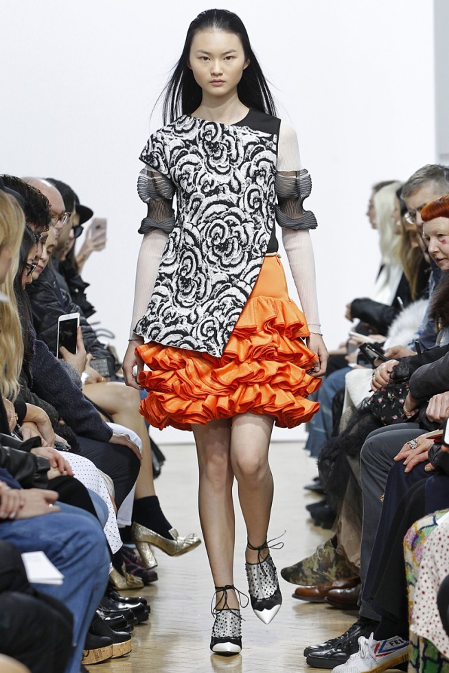 JW Anderson