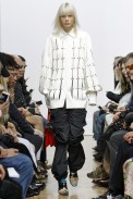 JW Anderson