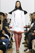 JW Anderson