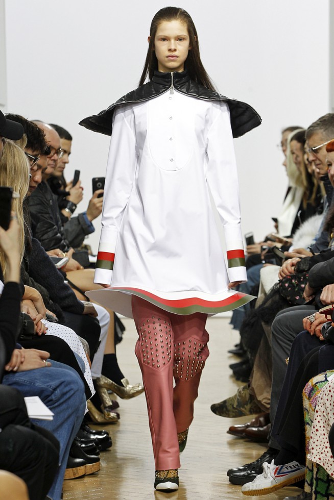 JW Anderson