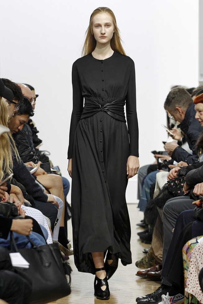 JW Anderson