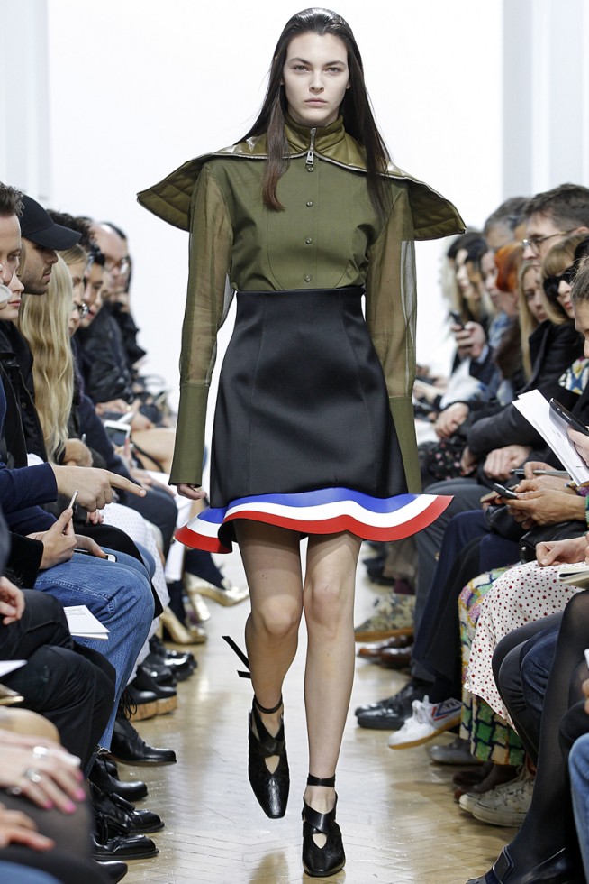 jwa_lb_fw16_014