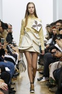 jwa_lb_fw16_015