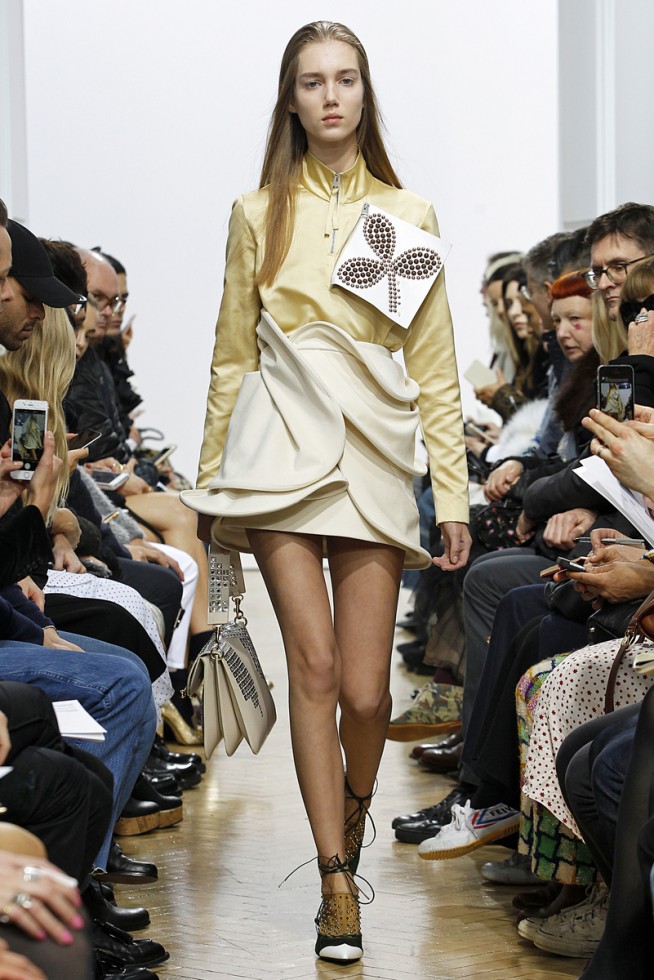 jwa_lb_fw16_015