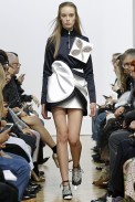 JW Anderson