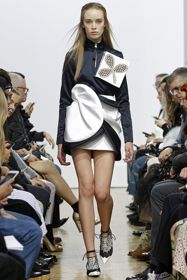 JW Anderson