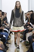 JW Anderson