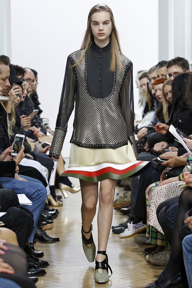 JW Anderson