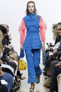 JW Anderson