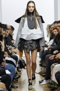 JW Anderson