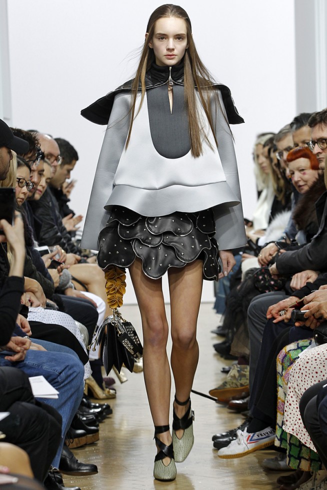 JW Anderson