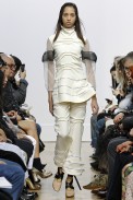 JW Anderson