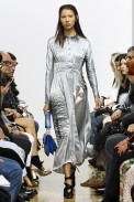 JW Anderson