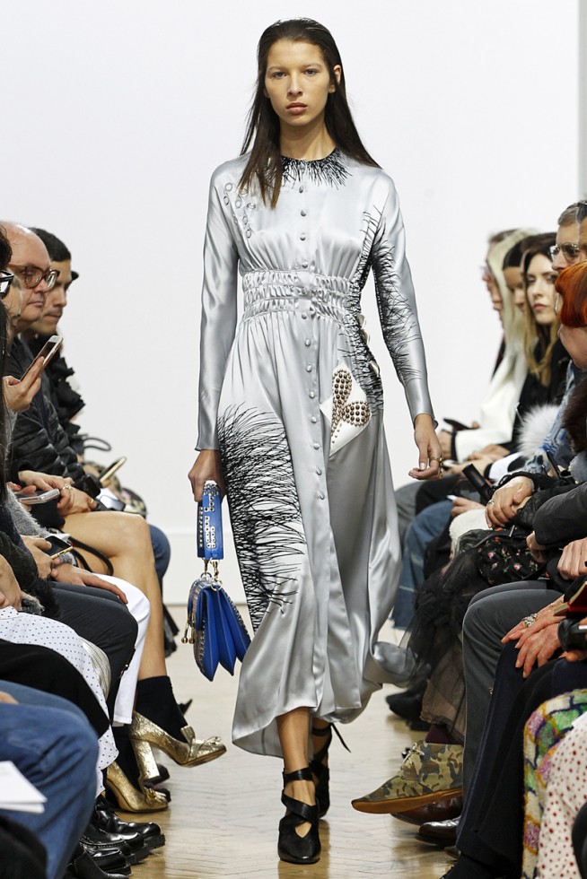 JW Anderson