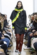 JW Anderson