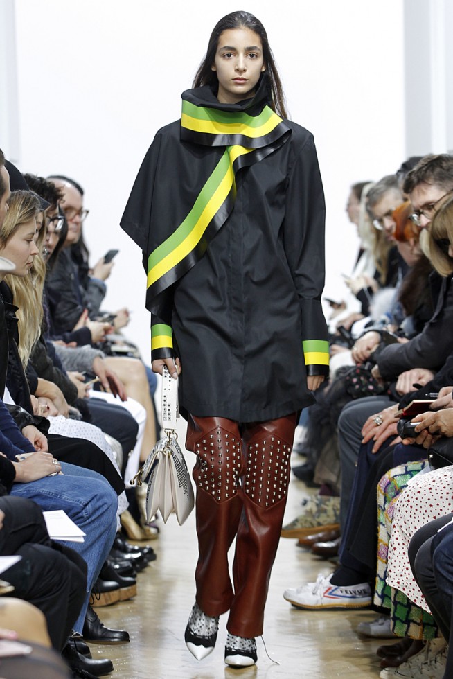 JW Anderson
