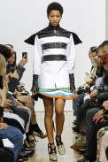 JW Anderson